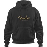 Fennder Telecaster Hoodies