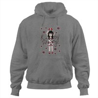 Katy Perry Katy Perry Hoodies