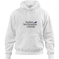 Southern New Hampshire University Hoodies