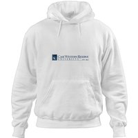 Case Western Reserve College Hoodies