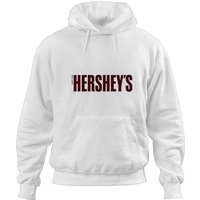 Hersheys Chocolate Hoodies
