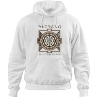 Satsang Hoodies