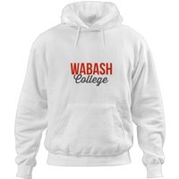 Wabash College - Best University Classic T-shirt Hoodies