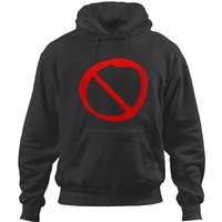 Friday Night Funkin Bf Hoodies