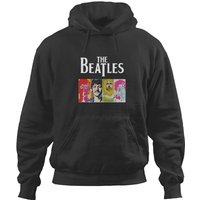 Beatless Hoodies For Cozy Days