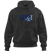 Uri College Of Pharmacy (urxi) Hoodies
