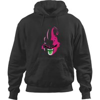Kid Buu Dragon Ball Z - Dragon Ball Z - Hoodies