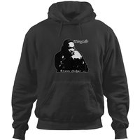 D'angelo Brown Sugar Tour Hoodie