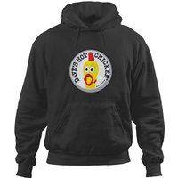 Dave's Hot Chicken Restaurant Hoodies