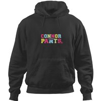 Connoreatspants Logo Connor Eats Pants Merch Hoodies