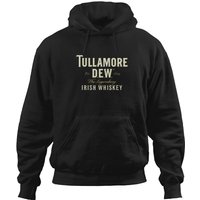 Tullamore Dew Hoodies