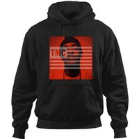 Nipsey Hussle - Nipsey Hussle - Hoodies