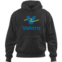 Valero Energy Corporation Team Hoodies