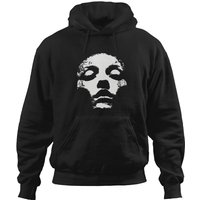 Converge Merchandise Jane Doe Hoodies