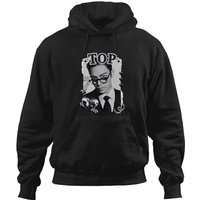 Top-choi-seung-hyun-korean-actor-black-and-white-collage-design (copy) T-shirt Hoodies