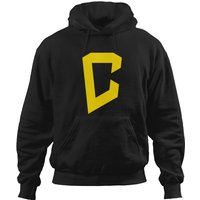 Columbus-crew T-shirt Hoodies
