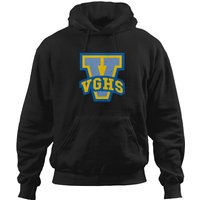 Vghs High School T-shirt Hoodies