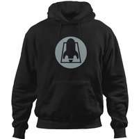 2778 Rocket From The Crypt Logo T-shirt Hoodies