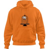 Cage The Elephant Hoodies Hoodies