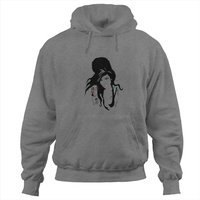 Amy Winehouse Hoodies, Amy Winehouse Hoodies