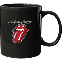 Stones Mugs