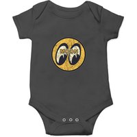 Moon Eyes Onesies