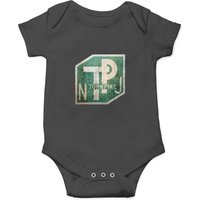 Nj Turnpike Nj Locals Visitors New Jersey Garden State Onesies