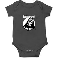 The Aquabats - Bad Religionthe Aquabats - Bad Religions Onesies