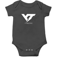 Yt Industries Onesies