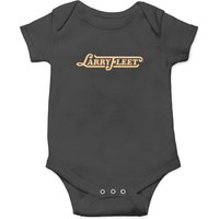 Larry Fleet Onesies