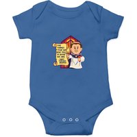 St Thomas Aquinas Quotes Summa Theologica Cathol Onesies