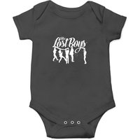 The Lost Boys Onesies