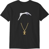Tupac Death Row Records Usa Rap Tee Rip 2pac Gold Tank Top T-shirts