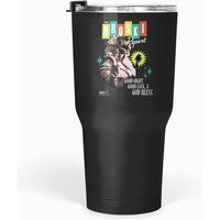 Brittany Broski The Broski Report Good Night Good Luck Tumblers 30 Oz