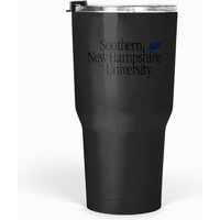 Southern New Hampshire University Tumblers 30 Oz