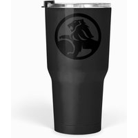 Holden Logo Tumblers 30 Oz