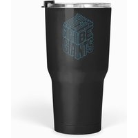 They Might Be Giants Tumblers 30 Oz
