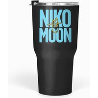 Niko Moon Tumblers 30 Oz