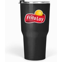 Frito Lay Tumblers 30 Oz