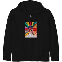 Dfade54>>david Bowiess - David Bowiess -david Bowiess -david Bowiess - David Bowiess -david Bowiess Zip Hoodies