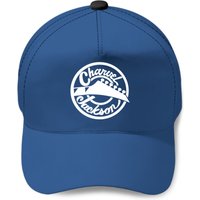 Charvel Jackson Guitars Baseball Caps