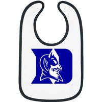Duke University Bibs
