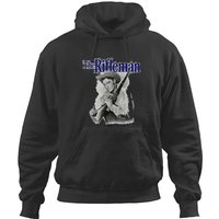 The Rifleman For Fans Hoodies