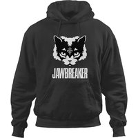 Jawbreaker Hoodies