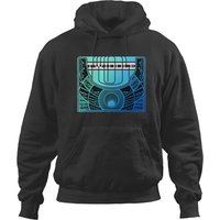 Twiddle Hoodies