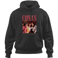 Conan Gray Hoodies, Conan Gray Superache Tour Hoodies, 2022 Tour Hoodies