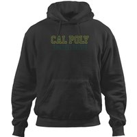 Cal Poly - San Luis Obispo - Cal Poly - Hoodies