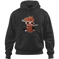 Jack Stauber Merch Jack Stauber Hoodies
