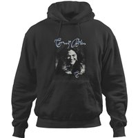 Tommy Bolin Hoodie Teaser