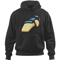 Rec Room Game Hoodies